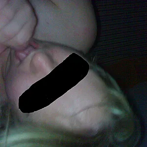 Blowjob mit Happy End Galeriebild