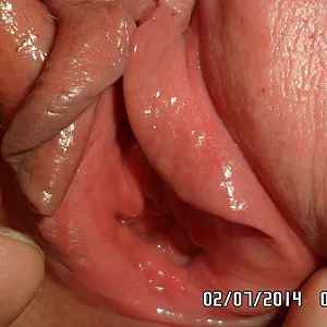 2nd of july part 2 gallery image