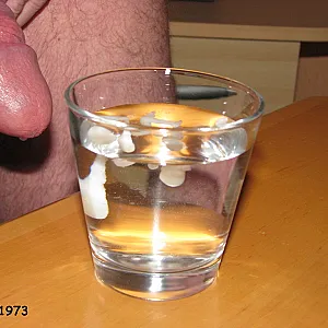 some more jerk off pics gallery image