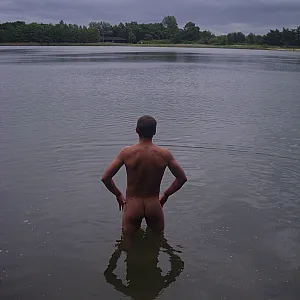lake gallery image