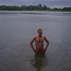 lake gallery image