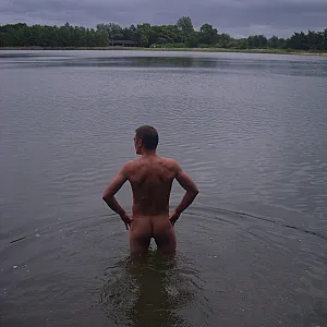lake gallery image