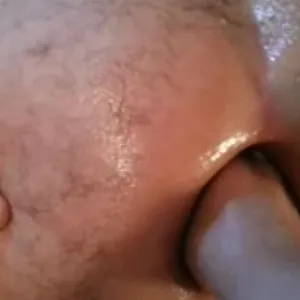 my wife fisted me gallery image