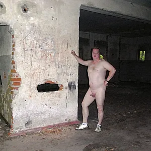some outdoor fun gallery image