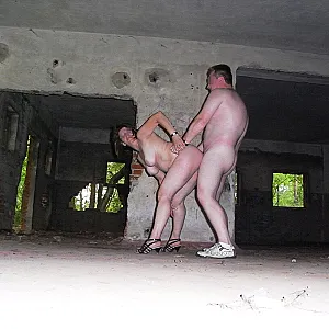 some outdoor fun gallery image