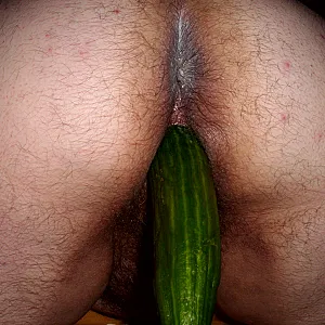 wir haben einen Obst und Gemüsetag eingelegt Galeriebild