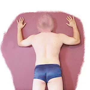 First image of HotCouple40's Gallery - just me
