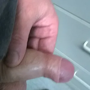 horny in the office gallery image