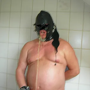 Duschen Galeriebild