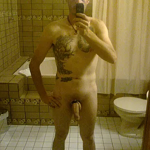 lonely evening in the hotelroom gallery image