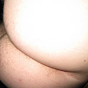 dick gallery image
