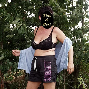 First image of TinBer's Gallery - outdoor