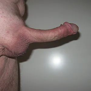 my best part gallery image