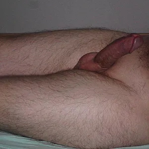 me gallery image