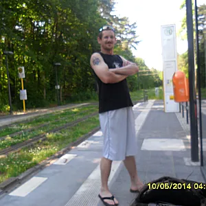 Thats me gallery image