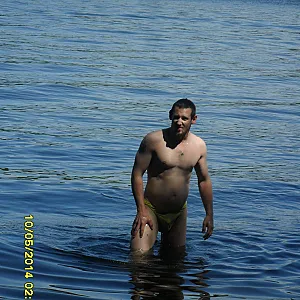 Thats me gallery image