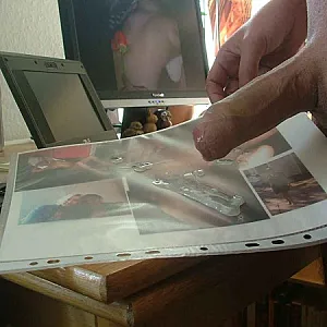 This and this gallery image