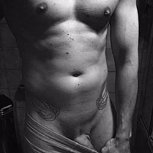 me gallery image