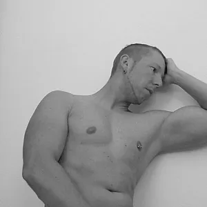 me gallery image
