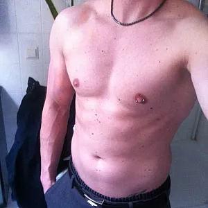 me gallery image