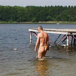 Nacktwanderung 2 Mai 2014 Galeriebild