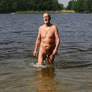 Nacktwanderung 2 Mai 2014 Galeriebild