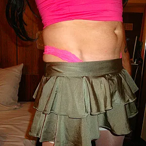 Nicki 24 Galeriebild