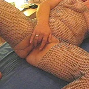 she gallery image