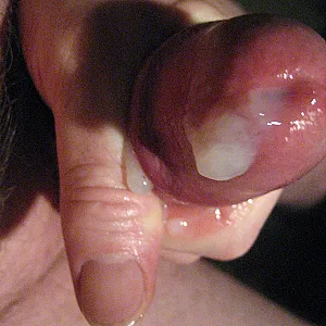 Sperma Galeriebild