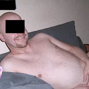 Erstversuch Galeriebild