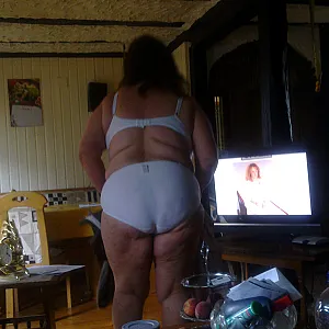 me gallery image