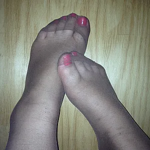 our Feets and Legs gallery image
