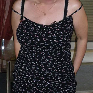 a reverse strip gallery image