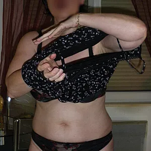 a reverse strip gallery image
