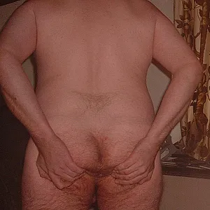 devoted BI pig gallery image