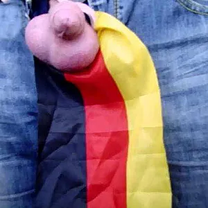 Germany gallery image