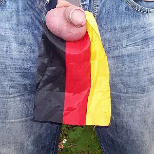 Germany gallery image
