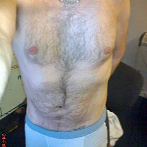 me gallery image