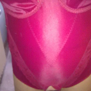 Das erste Bild von girdles's Galerie - noch ein mix