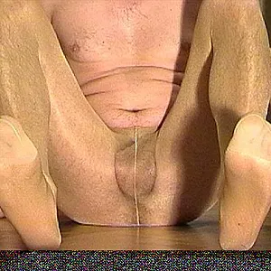 Fleischbeschau 2 Galeriebild