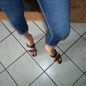 horny gallery image
