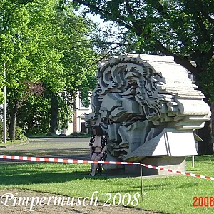 Am Rhein 2 Galeriebild