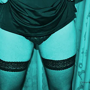 Erotische Wäsche mein Fetisch Galeriebild
