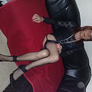 me gallery image