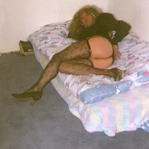 my bitchy offer gallery image