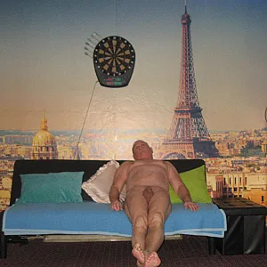 happy new year gallery image