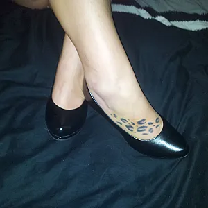 nice fuck gallery image