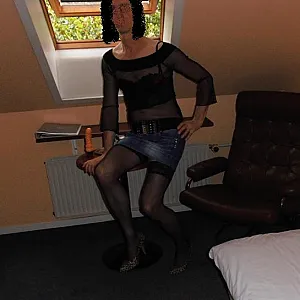 only for you gallery image