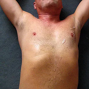 cum on me gallery image