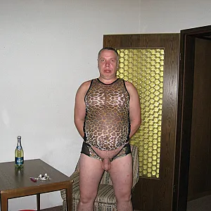 Einfach mal so Galeriebild